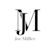 Joe Milller