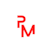 Posh M