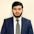 Ahmad