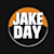 Jake Day
