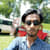 Nayem