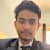 Afzal Ansari