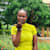 Fiyinfoluwa