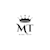 Mide J