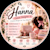 hanna