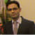 Furqan