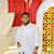 Althaf Mohd
