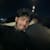 Aftab Faras