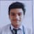 Mihir P