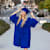 Micayla Wison