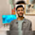 Salmanali