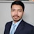 Awais Ahmad