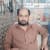 Muhmmad Ramzan