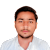 Abdullah