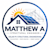 Matthew A