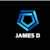 James.D