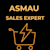 Asmaa