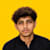 SHAHID SAJJAD