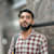 Wasim A