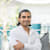 Vivek Patel
