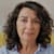 Alice Pamel