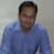 Pranay Ranka