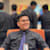 Azimzaidy