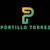 Portillo T