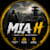 Mia H