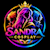 Sandra