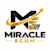 mirac