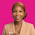 Oluwadunsin A