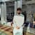 Faizan