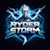 Ryder Storm
