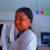 Oluwasemilore