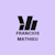 Francios Mathie