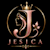 Jesica