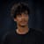 Irfan