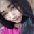 Eulah E