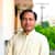 Hafiz Ali