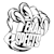Feral Aspects