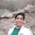 Rahul Sharma