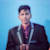 Raihan