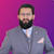 Ateeq Khalil