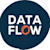 DataFlow