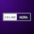 Celine Nora