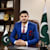 HAIDAR ALI