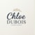 Chloe Dubois