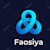 Faosiyate
