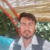 Nawid